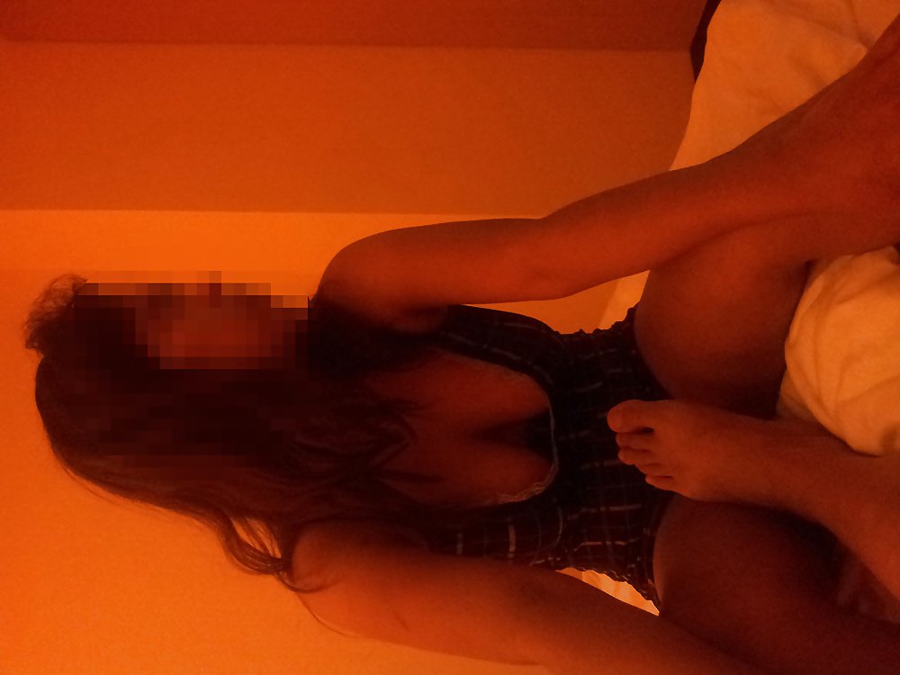 Chinese Porn Pics Skandal awek WeChat di Damansara